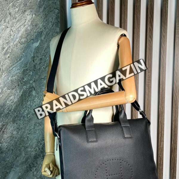 Деловая сумка Hermes BM45682788977