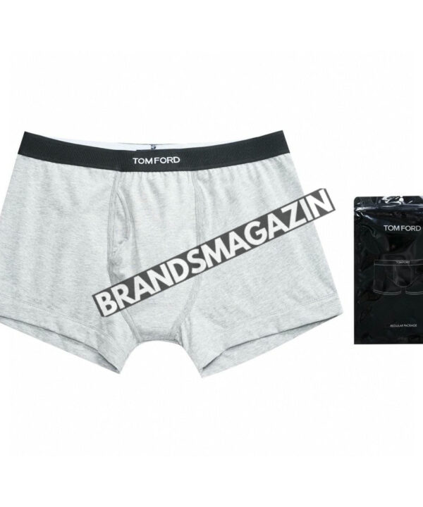 Комплект трусов боксеры Tom Ford BM46454679177 Комплект трусов боксеры Tom Ford BM46454679177