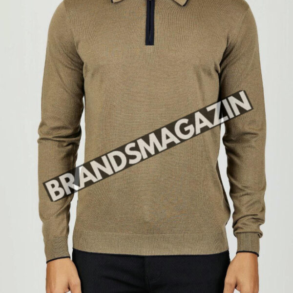 Поло Loro Piana BM45699770577
