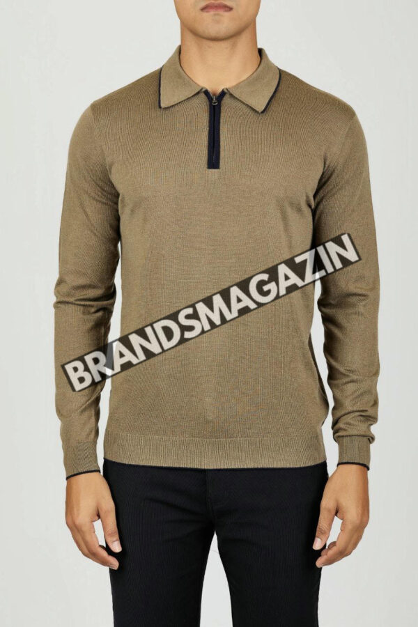 Поло Loro Piana BM45699770577