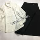 Рубашка Dior BM69625477