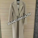 Пальто MaxMara BM46210962477