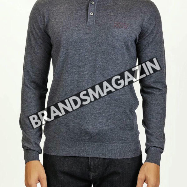 Поло Kiton BM45730707677