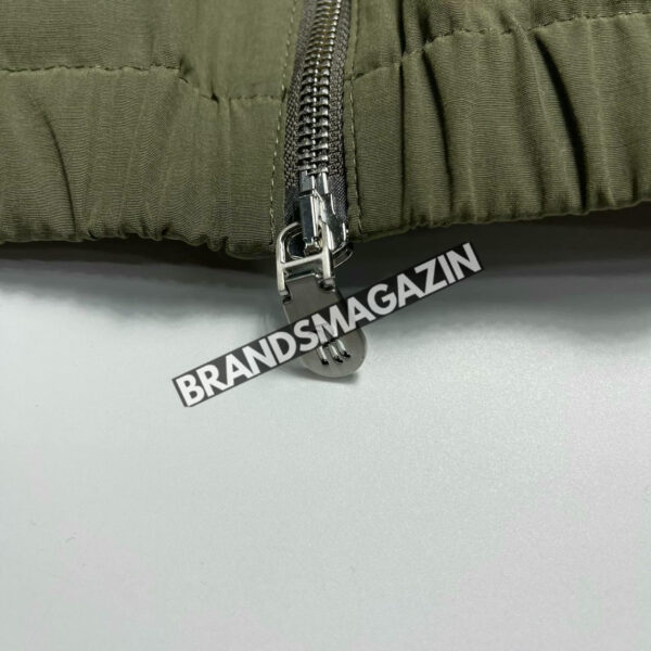 Ветровка Renzo Rinaldi BM45766641077 3