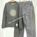 Джинсы Acne Studios BM45841980977