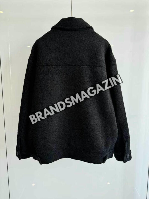 Куртка Valentino BM46797755077 2