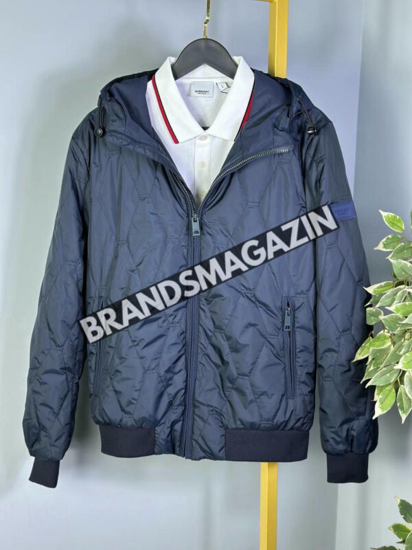 Куртка Burberry BM70399177