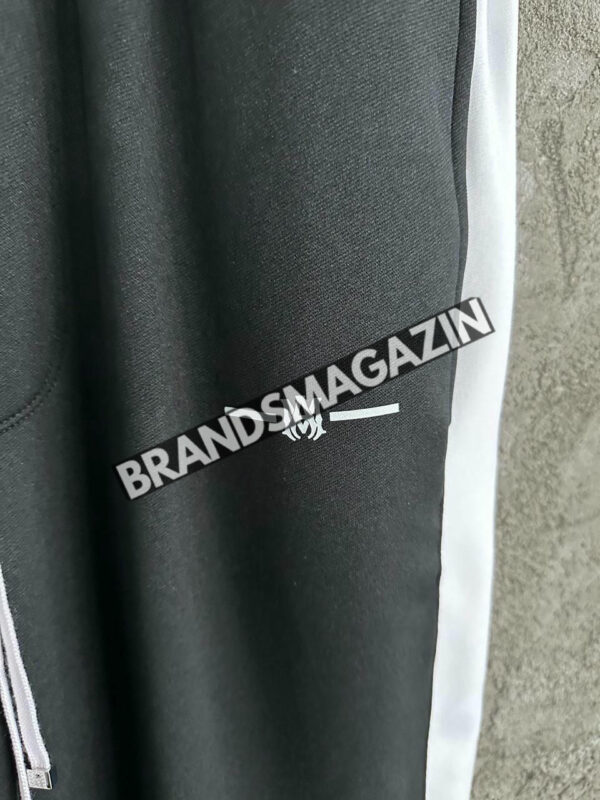 Спортивный костюм Amiri BM71330377 5