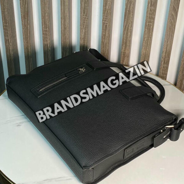 Деловая сумка Hermes BM45682788977 2