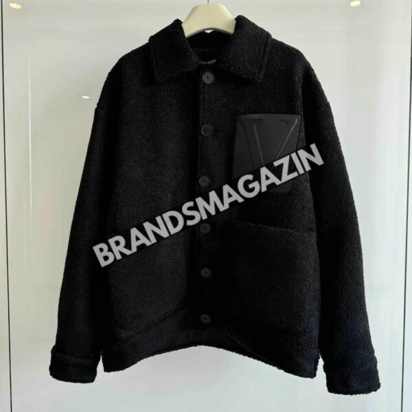 Куртка Valentino BM46797755077