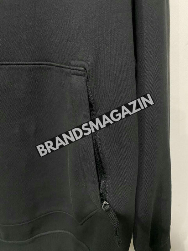 Толстовка Stone Island BM47232214477 3