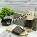 Шлепанцы Brunello Cucinelli BM70992777