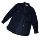 Рубашка Dior BM69749977
