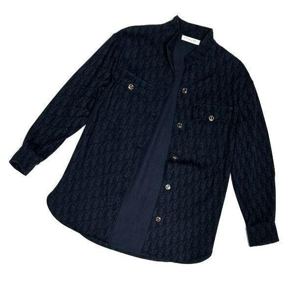 Рубашка Dior BM69749977