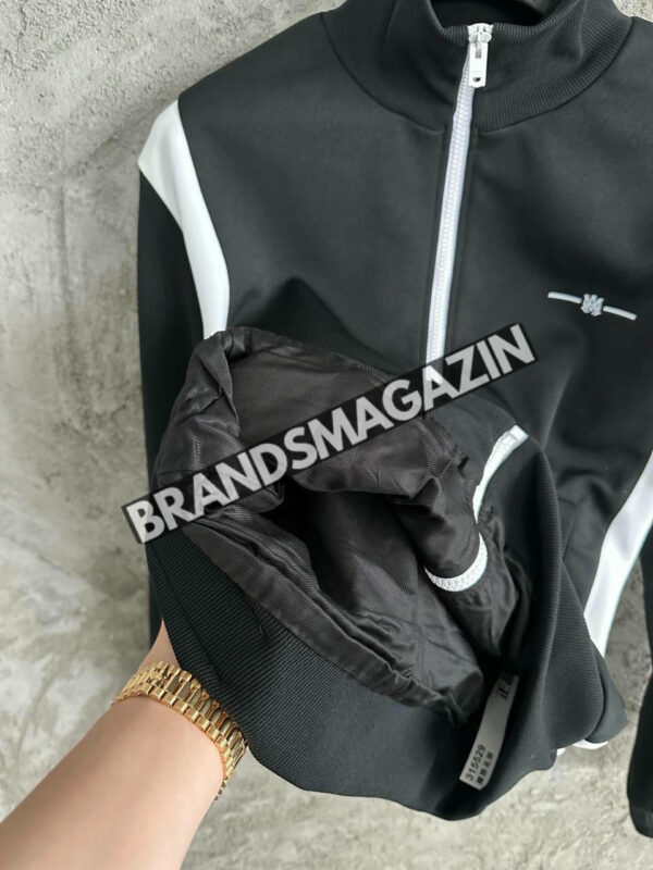 Спортивный костюм Amiri BM71330377 6