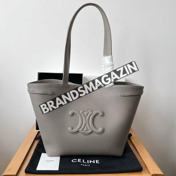 Сумка Celine BM47624055477
