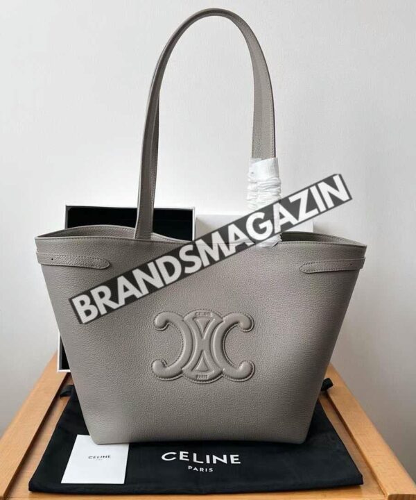 Сумка Celine BM47624055477 Сумка Celine BM47624055477