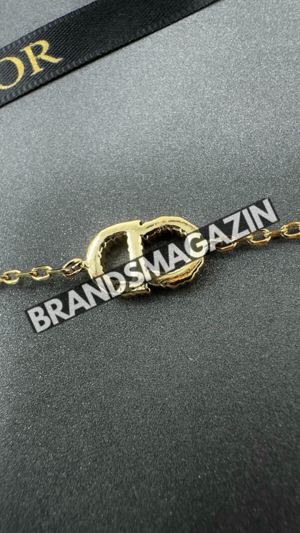 Браслет Dior BM45763302577 2