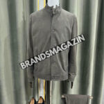 Куртка Hermes BM46654645877