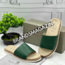 Шлепанцы Brunello Cucinelli BM70992577
