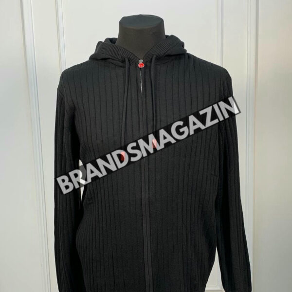Кардиган Kiton BM46235935877