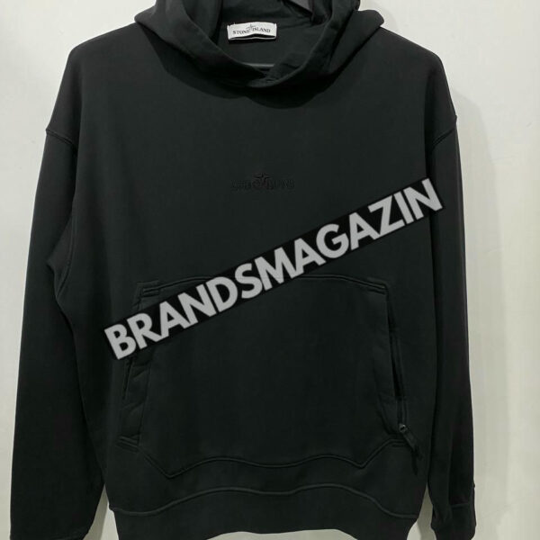 Толстовка Stone Island BM47232214477