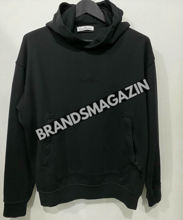 Толстовка Stone Island BM47232214477 Толстовка Stone Island BM47232214477