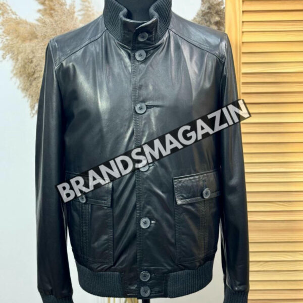 Куртка Gucci BM46266203377