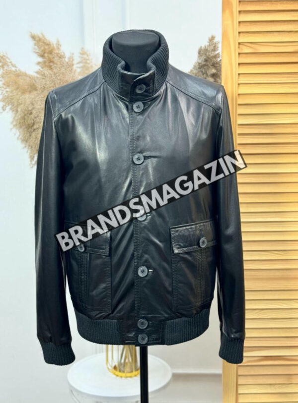 Куртка Gucci BM46266203377