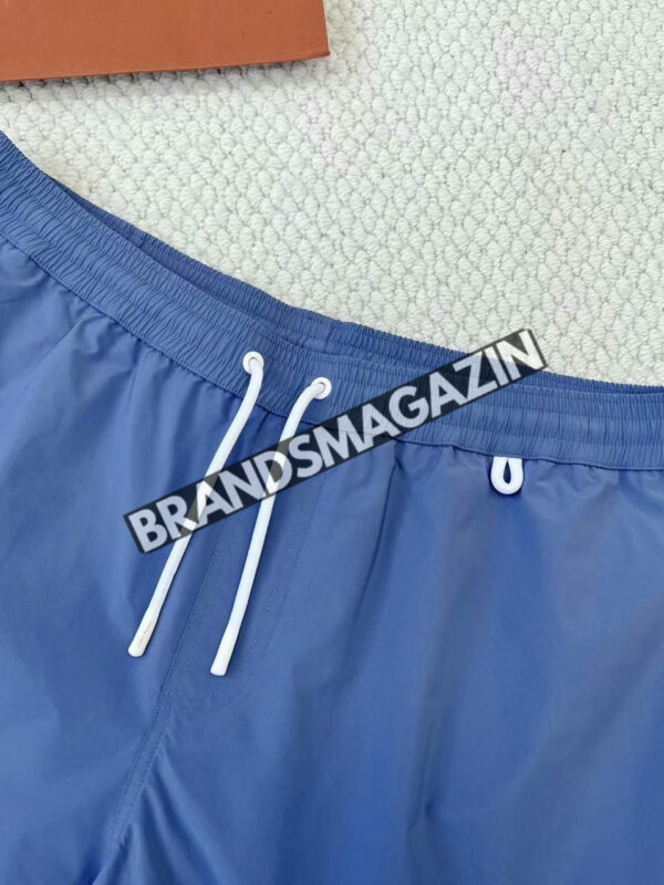 Купальные шорты Loro Piana BM47624481177 5