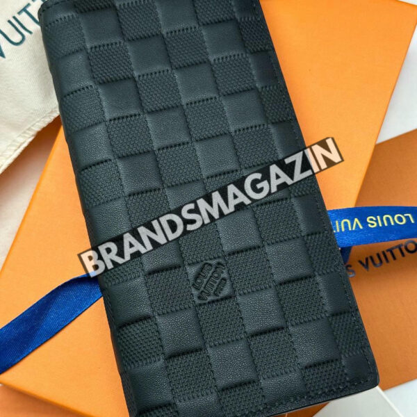 Портмоне Louis Vuitton BM47593941677