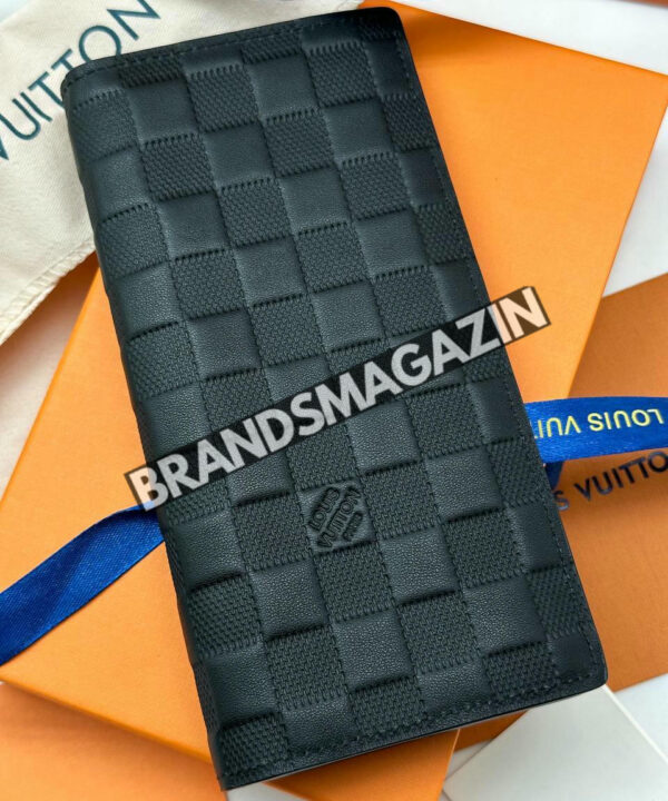 Портмоне Louis Vuitton BM47593941677 Портмоне Louis Vuitton BM47593941677