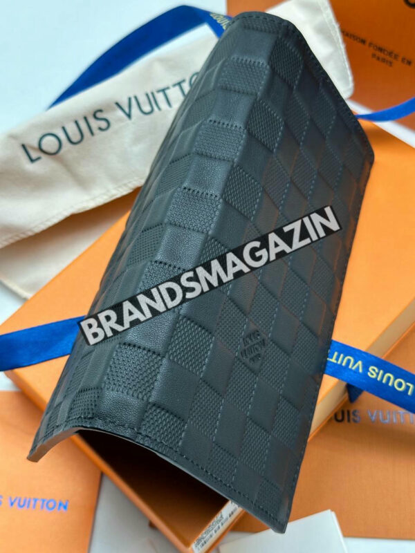 Портмоне Louis Vuitton BM47593941677 4