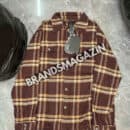 Рубашка Chrome Hearts BM69956577