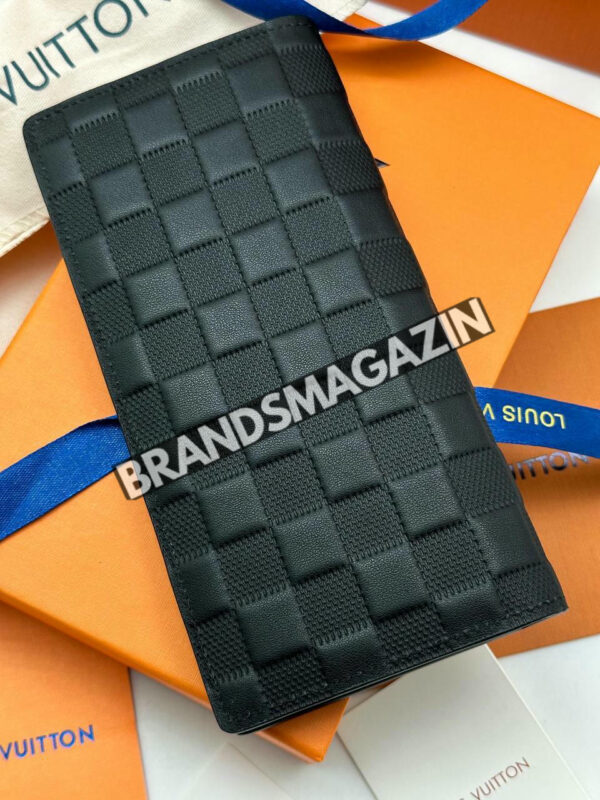 Портмоне Louis Vuitton BM47593941677 3