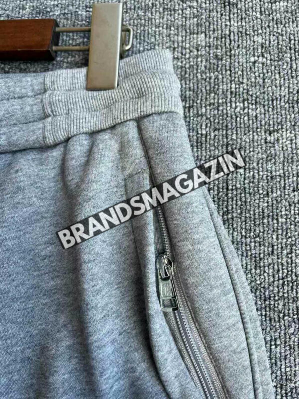 Спортивные штаны Moncler BM46982574977 3