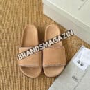 Шлепанцы Brunello Cucinelli BM70622277