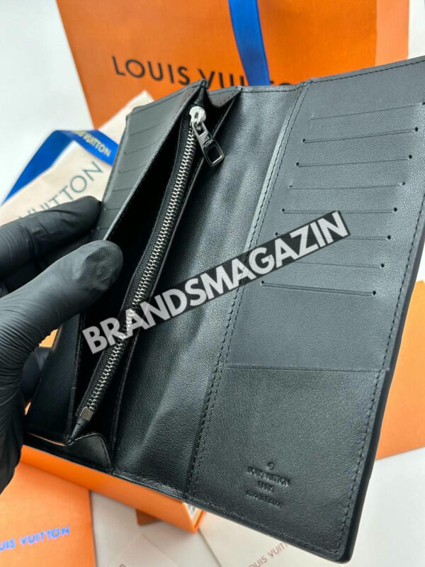 Портмоне Louis Vuitton BM47593941677 5