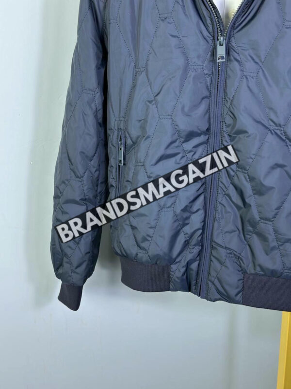 Куртка Burberry BM70399177 4