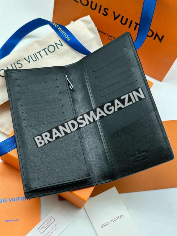 Портмоне Louis Vuitton BM47593941677 2
