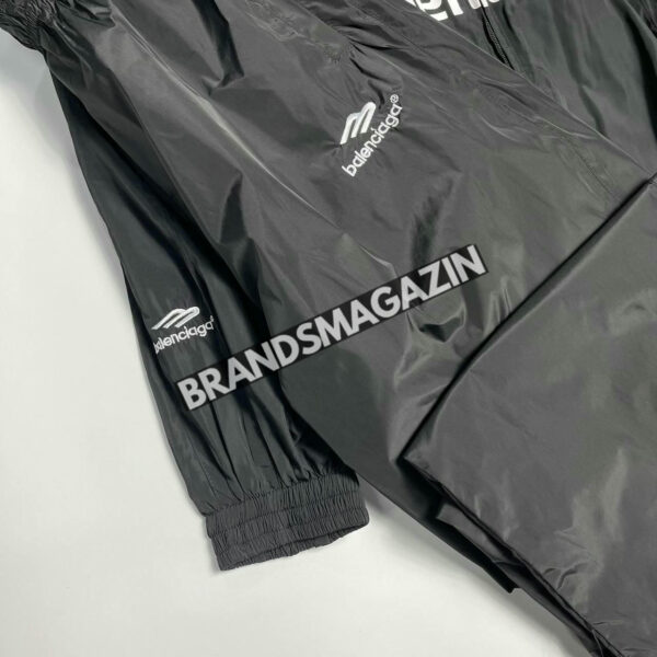 Спортивный костюм Balenciaga BM70440477 3
