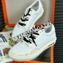 Кеды Louis Vuitton BM46254303777