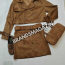 Костюм Balmain BM46017494277