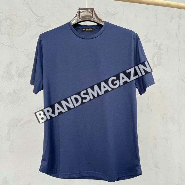 Футболка Loro Piana BM46913891977