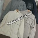 Свитер Brunello Cucinelli BM47476496377