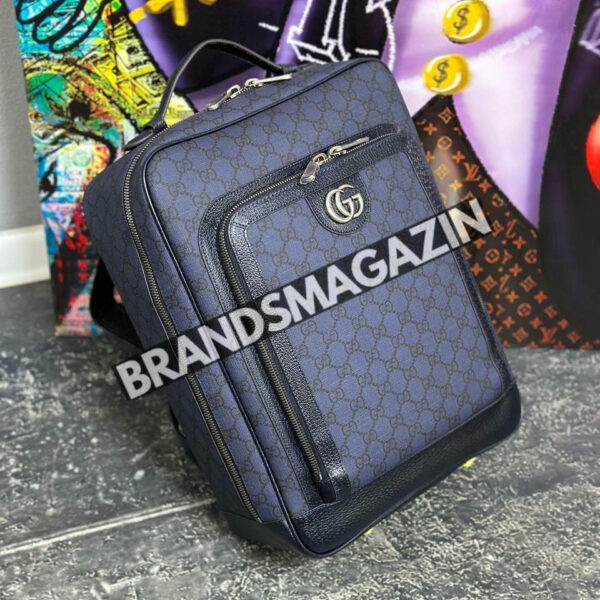 Рюкзак Gucci BM46362088877