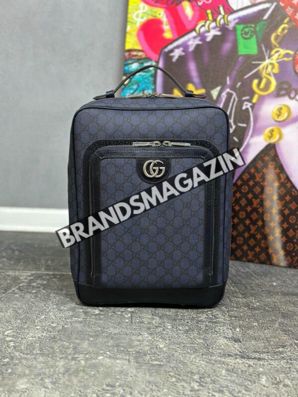 Рюкзак Gucci BM46362088877 2