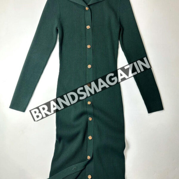 Платье MaxMara BM46730302577