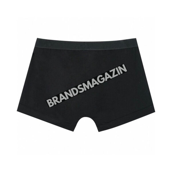 Комплект трусов боксеры Balenciaga BM46454711577 3