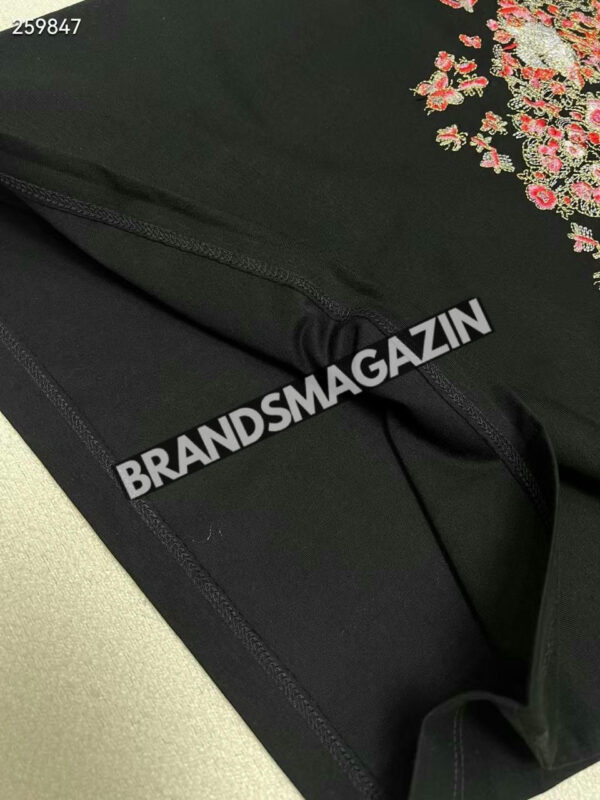 Футболка Dior BM47634957777 8
